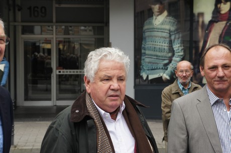 Eroeffnung-Willy-Millowitsch-Platz