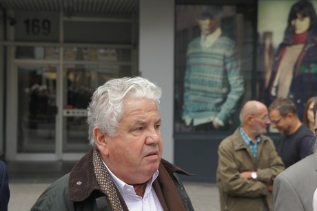 Eroeffnung-Willy-Millowitsch-Platz