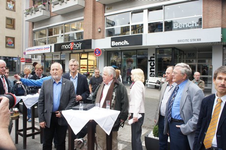 Eroeffnung-Willy-Millowitsch-Platz