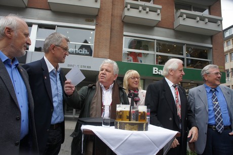 Eroeffnung-Willy-Millowitsch-Platz