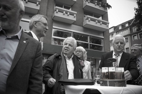 Eroeffnung-Willy-Millowitsch-Platz