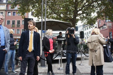 Eroeffnung-Willy-Millowitsch-Platz