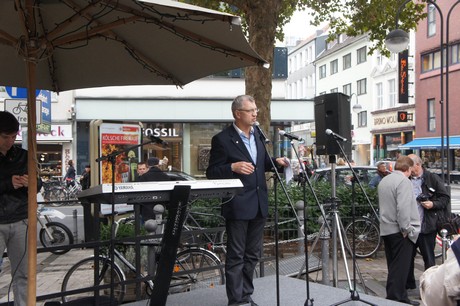 Eroeffnung-Willy-Millowitsch-Platz