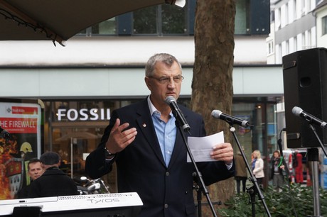 Eroeffnung-Willy-Millowitsch-Platz