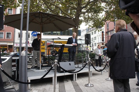 Eroeffnung-Willy-Millowitsch-Platz