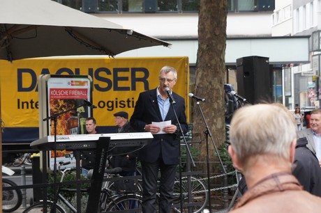 Eroeffnung-Willy-Millowitsch-Platz