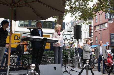 Eroeffnung-Willy-Millowitsch-Platz