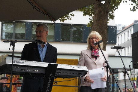Eroeffnung-Willy-Millowitsch-Platz