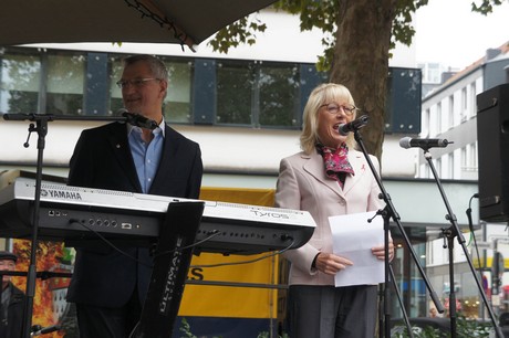 Eroeffnung-Willy-Millowitsch-Platz
