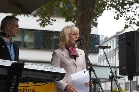 Eroeffnung-Willy-Millowitsch-Platz