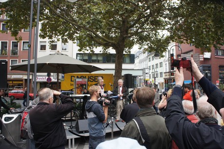 Eroeffnung-Willy-Millowitsch-Platz