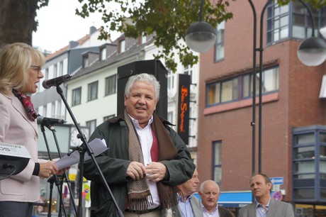 Eroeffnung-Willy-Millowitsch-Platz
