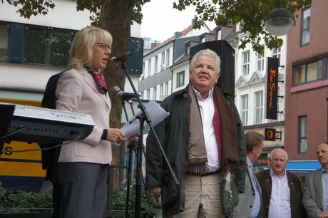Eroeffnung-Willy-Millowitsch-Platz