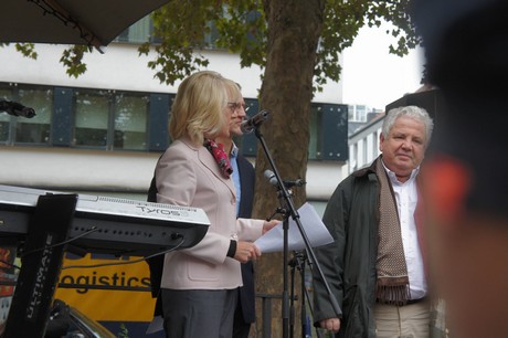 Eroeffnung-Willy-Millowitsch-Platz