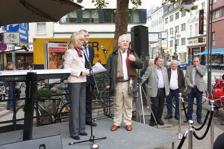 Eroeffnung-Willy-Millowitsch-Platz