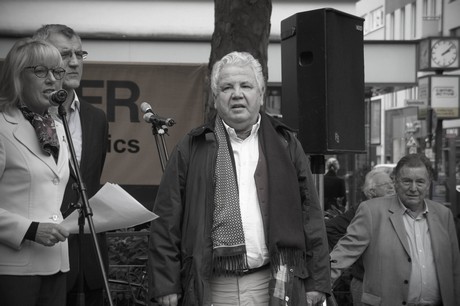 Eroeffnung-Willy-Millowitsch-Platz