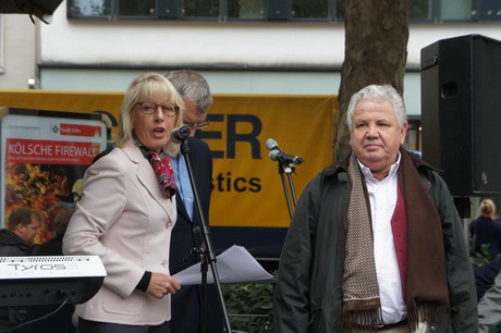 Eroeffnung-Willy-Millowitsch-Platz
