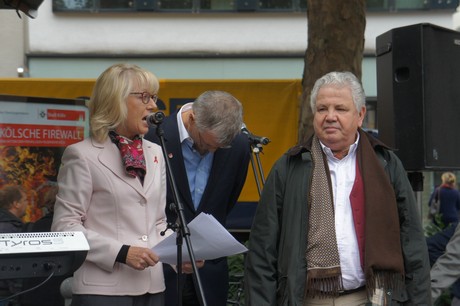 Eroeffnung-Willy-Millowitsch-Platz