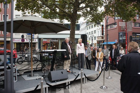 Eroeffnung-Willy-Millowitsch-Platz