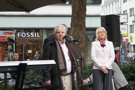 Eroeffnung-Willy-Millowitsch-Platz