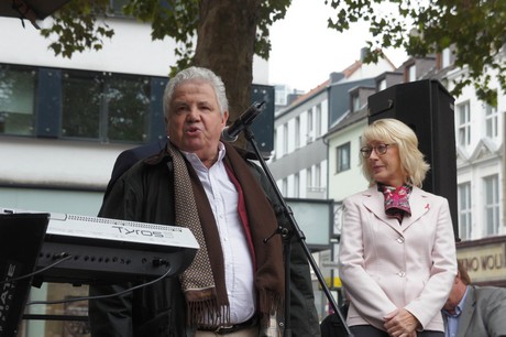 Eroeffnung-Willy-Millowitsch-Platz