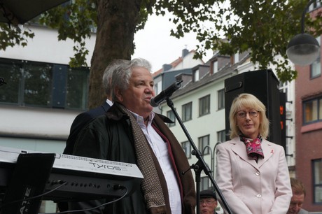Eroeffnung-Willy-Millowitsch-Platz