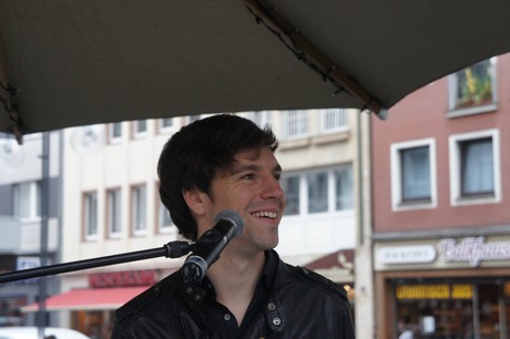 Eroeffnung-Willy-Millowitsch-Platz