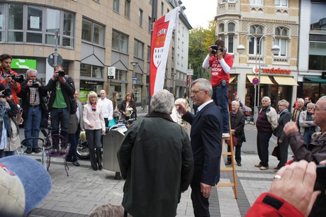 Eroeffnung-Willy-Millowitsch-Platz