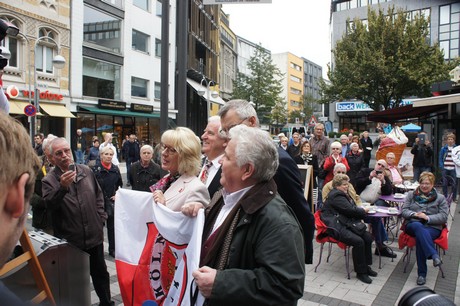 Eroeffnung-Willy-Millowitsch-Platz