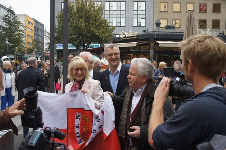 Eroeffnung-Willy-Millowitsch-Platz