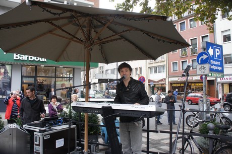 Eroeffnung-Willy-Millowitsch-Platz