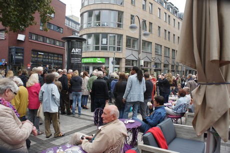 Eroeffnung-Willy-Millowitsch-Platz