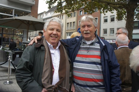 Eroeffnung-Willy-Millowitsch-Platz