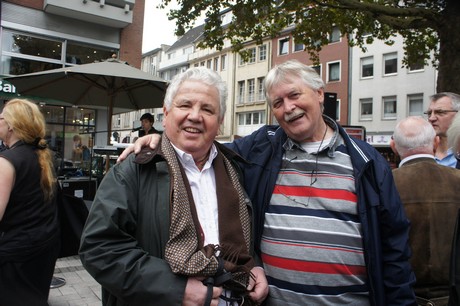 Eroeffnung-Willy-Millowitsch-Platz