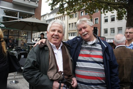 Eroeffnung-Willy-Millowitsch-Platz