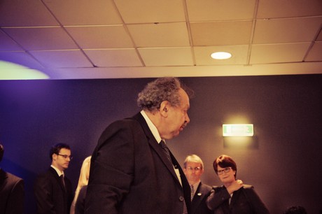 Felix-Award