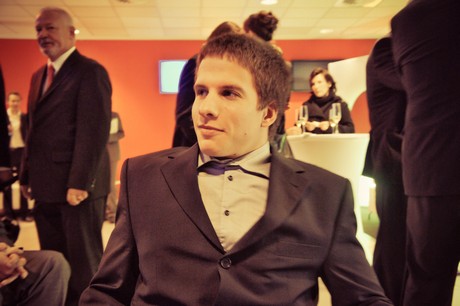 Felix-Award
