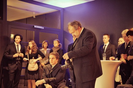 Felix-Award