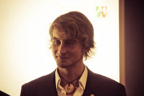 Felix-Award