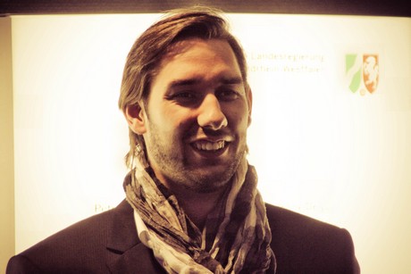 Felix-Award
