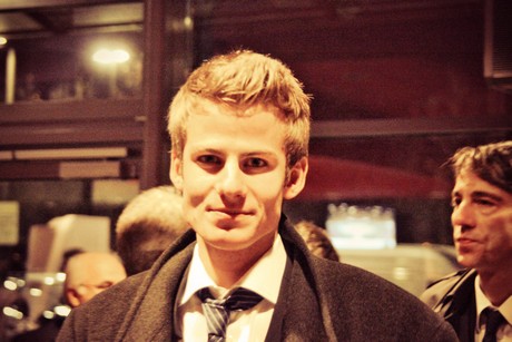 Felix-Award