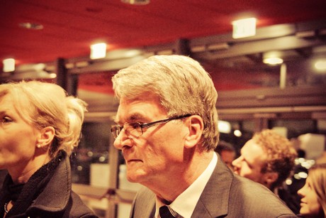 Felix-Award