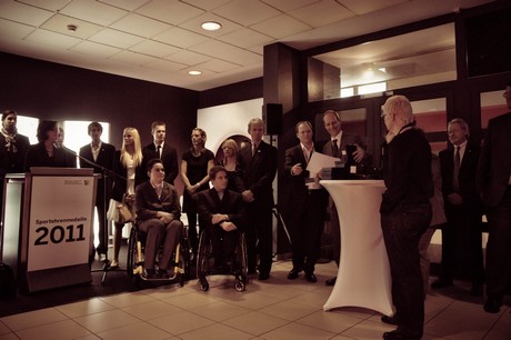 Felix-Award