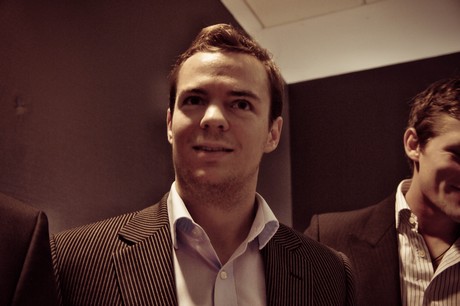 Felix-Award