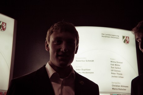Felix-Award