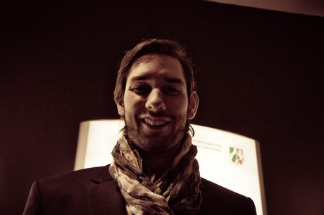 Felix-Award