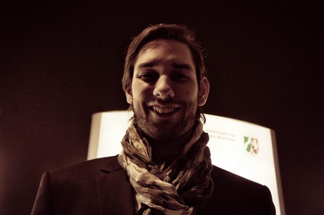 Felix-Award