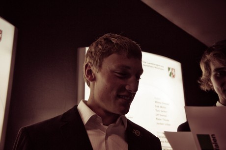 Felix-Award