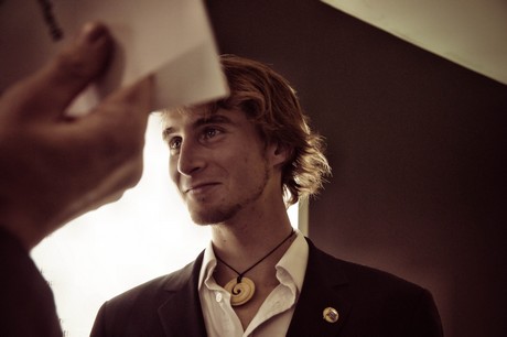 Felix-Award