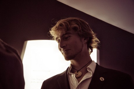 Felix-Award